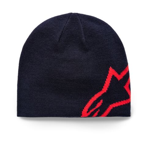 Alpinestars Corp Shift Beanie