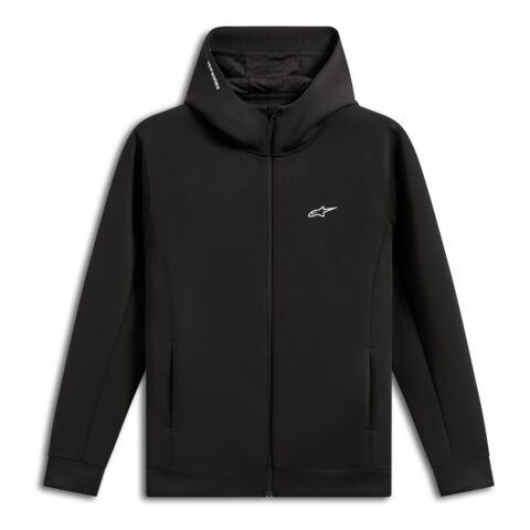 Alpinestars Cypher Hoody