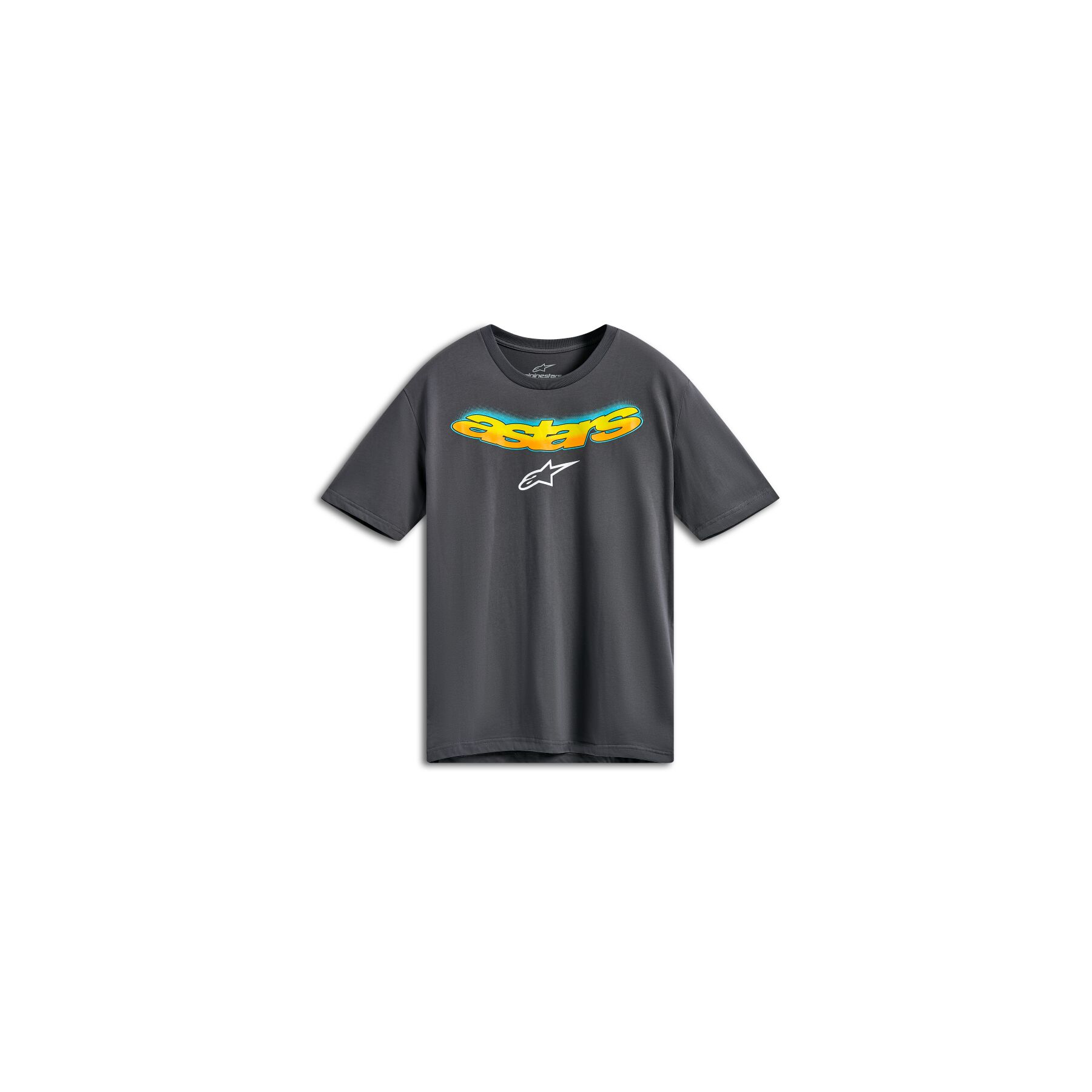 Alpinestars Alpinestars Ellipsoid CSF T-Shirt - $28.95 at RevZilla