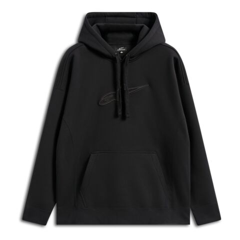 Alpinestars Emergent Oversized Hoody