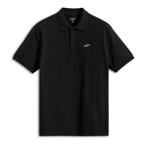 Alpinestars Endeavor Classic Polo