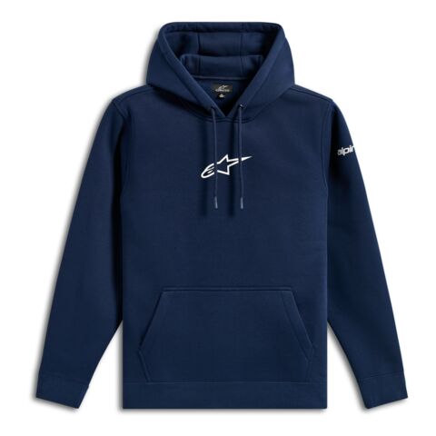Alpinestars Frontal Hoody