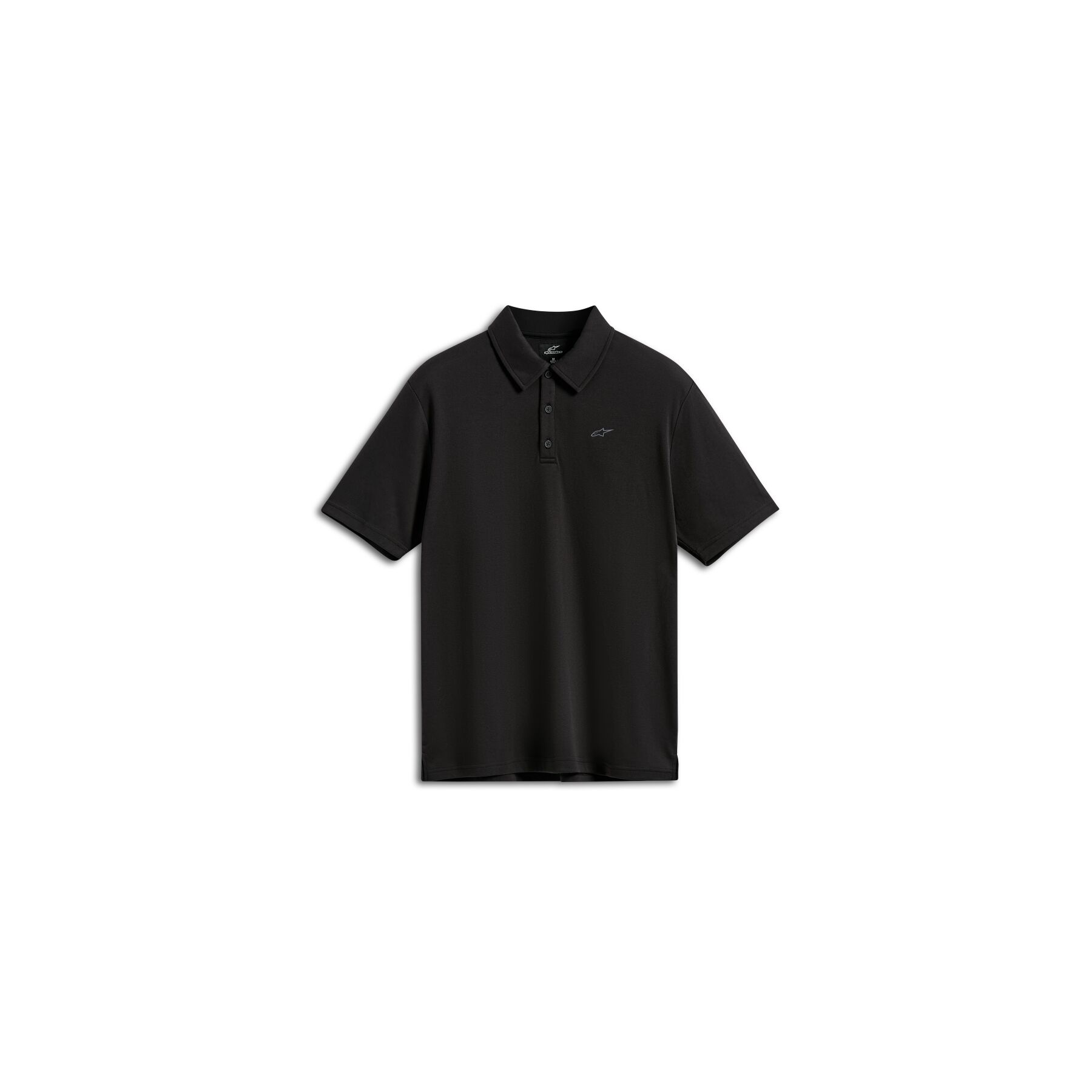 Alpinestars Alpinestars Impetus Sport Polo - $59.95 at RevZilla