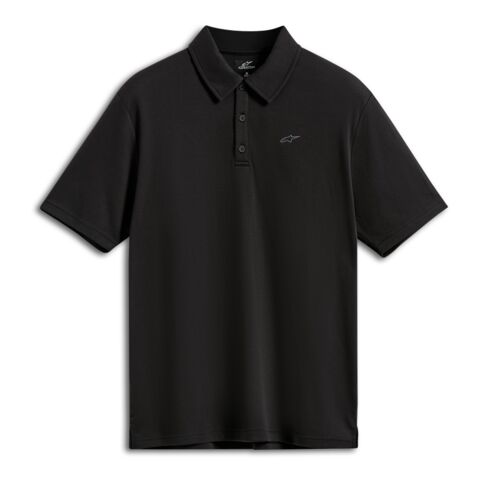 Alpinestars Impetus Sport Polo