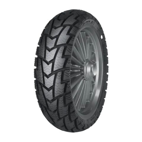 Mitas MC-32 Win Scoot Winter Scooter Tires