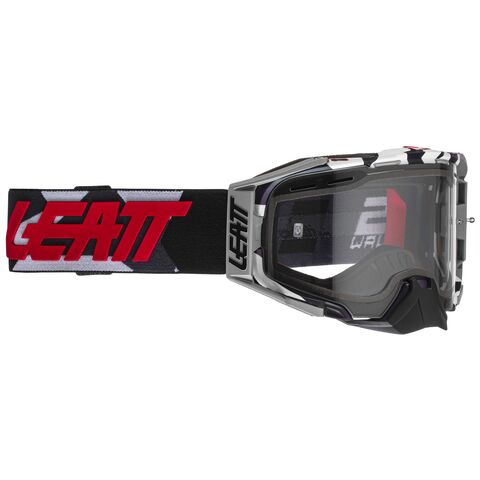 Leatt Velocity 6.5 Enduro Goggles