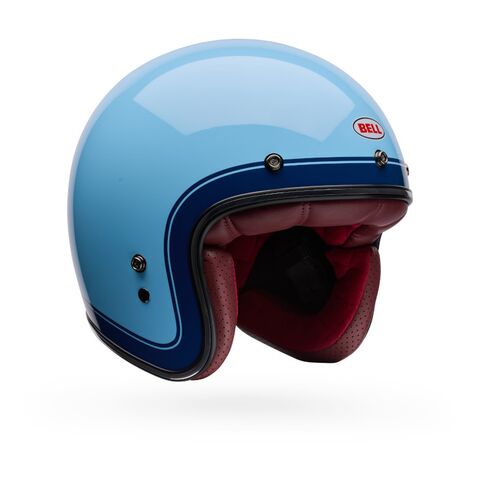 Bell Custom 500 Crate Helmet