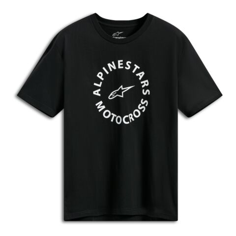Alpinestars MX CSF T-Shirt