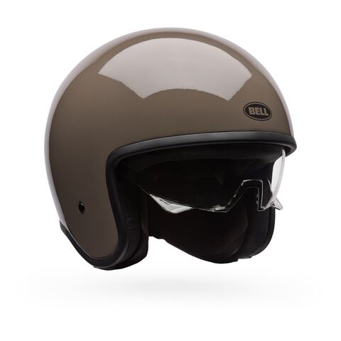 Bell TX501 Sprint Helmet