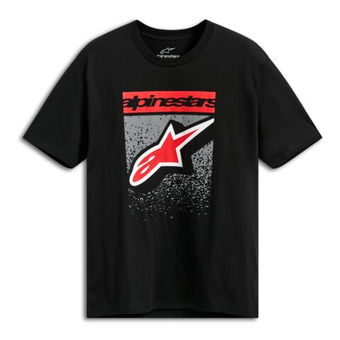 Alpinestars Noka CSF T-Shirt