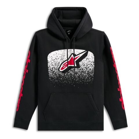Alpinestars Obsessed Hoody