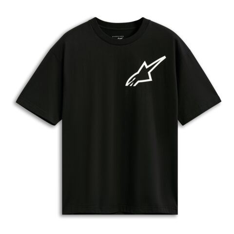 Alpinestars One CSF Oversized T-Shirt