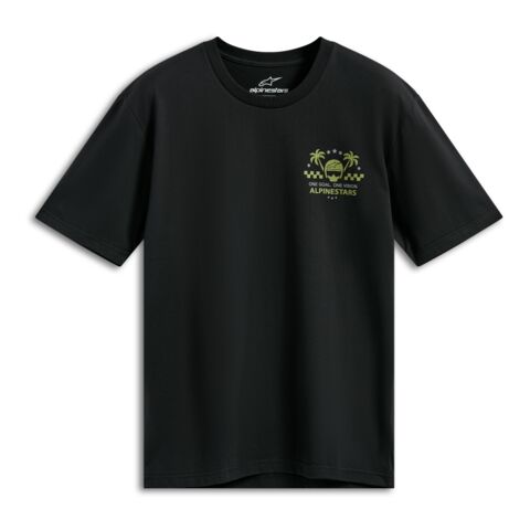 Alpinestars Order CSF T-Shirt