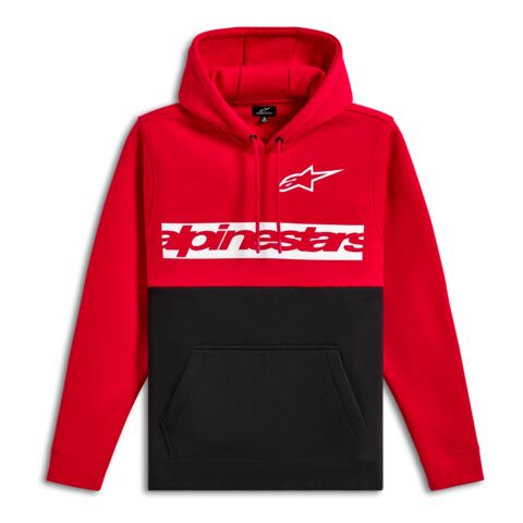 Alpinestars Parallel Hoody