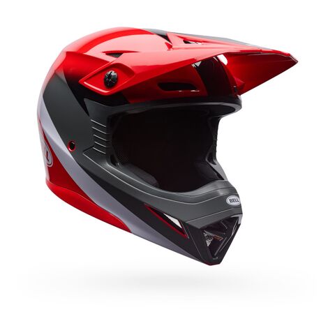 Bell Youth MX-10 Mips Aviator Helmet