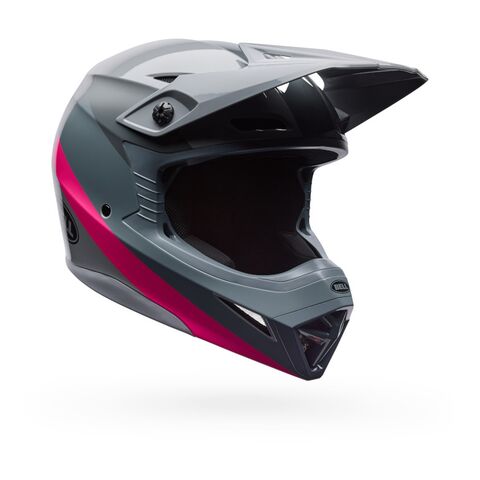 Bell Youth MX-10 Mips Aviator Helmet