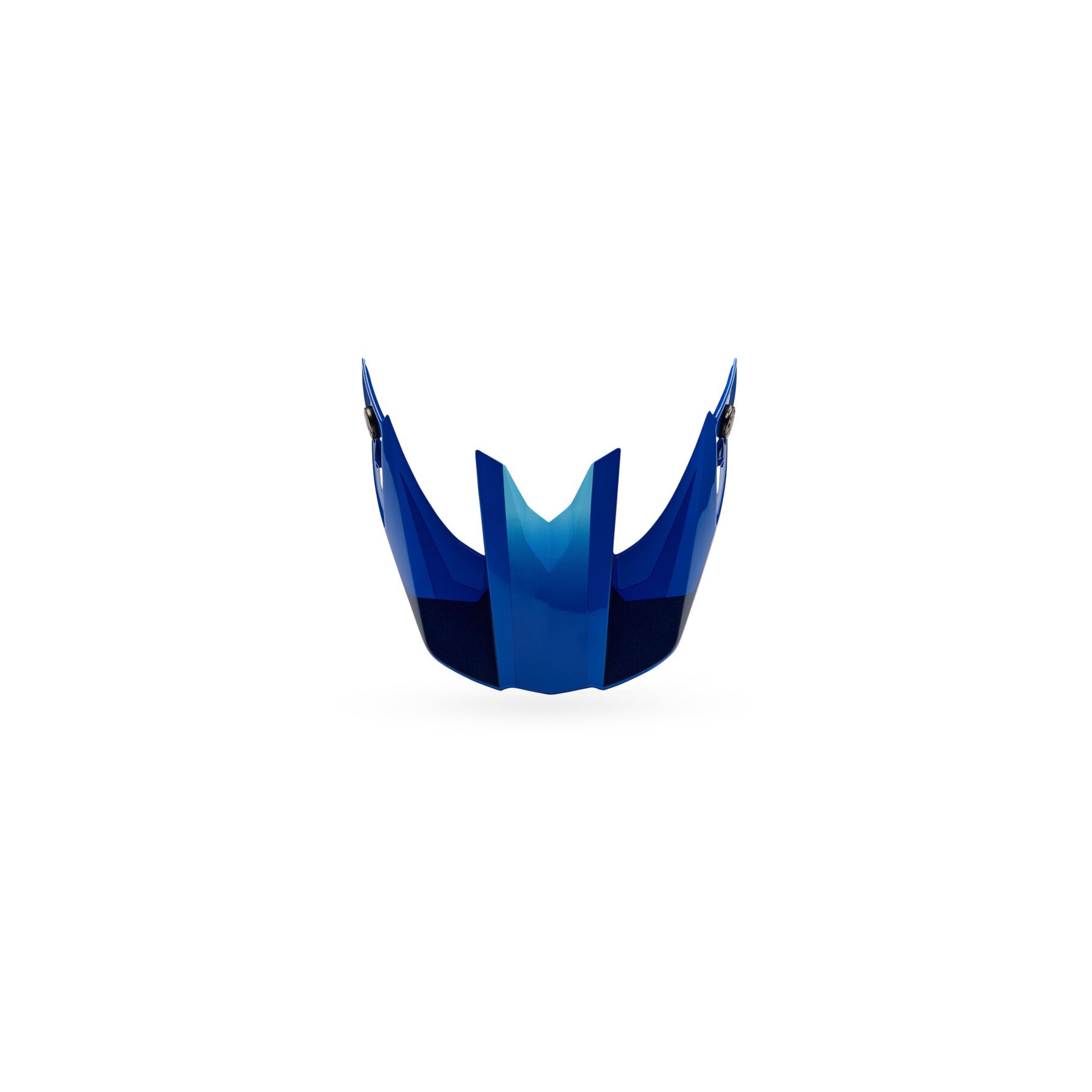Bell Helmets Bell Moto-10 Spherical ET3 Cortez Visor - $54.95 at RevZilla