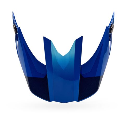 Bell Moto-10 Spherical ET3 Cortez Visor