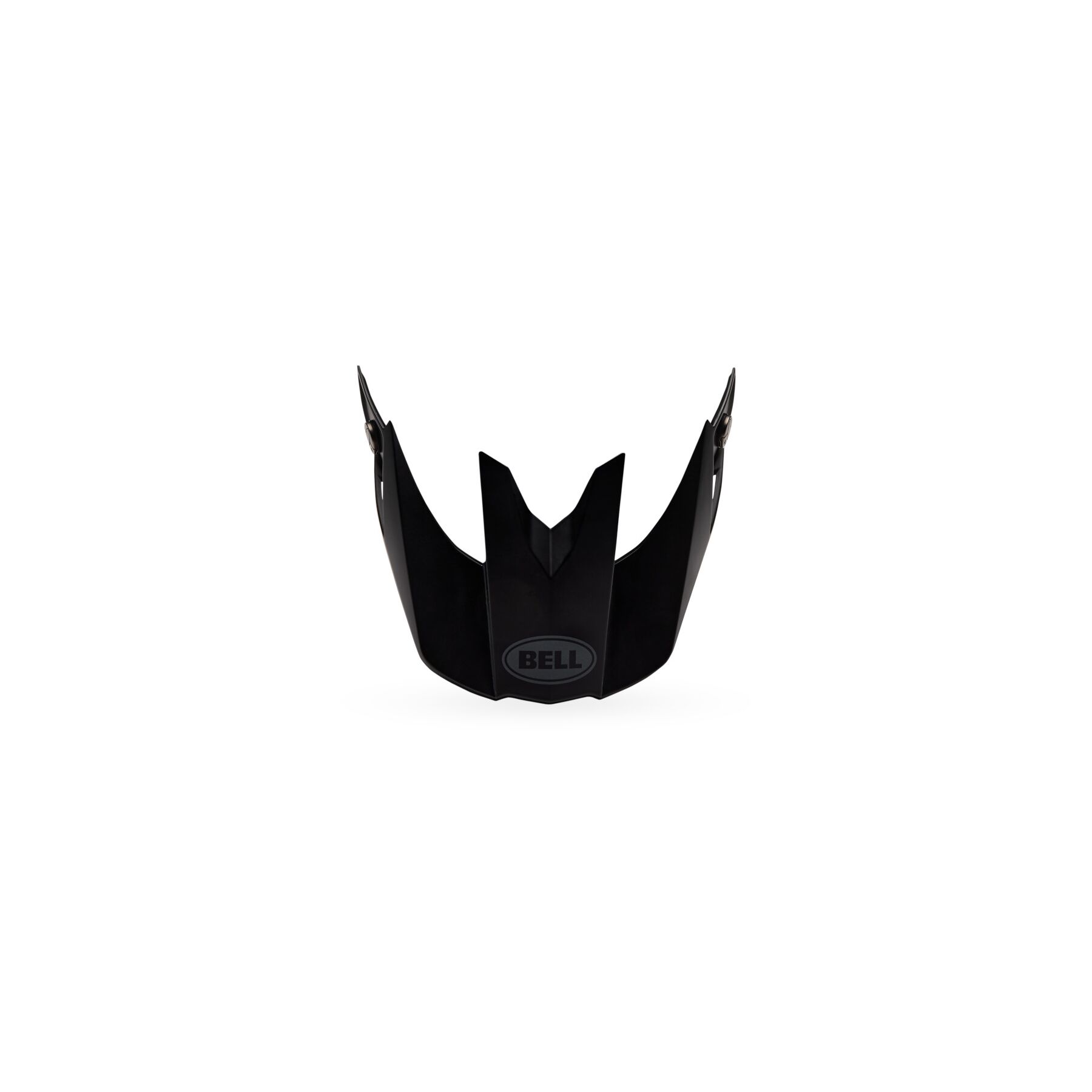 Bell Helmets Bell Moto-10 Spherical Slayco Visor - $54.95 at RevZilla