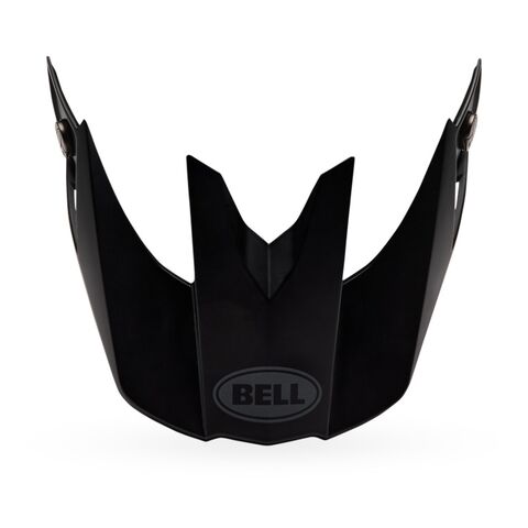 Bell Moto-10 Spherical Slayco Visor