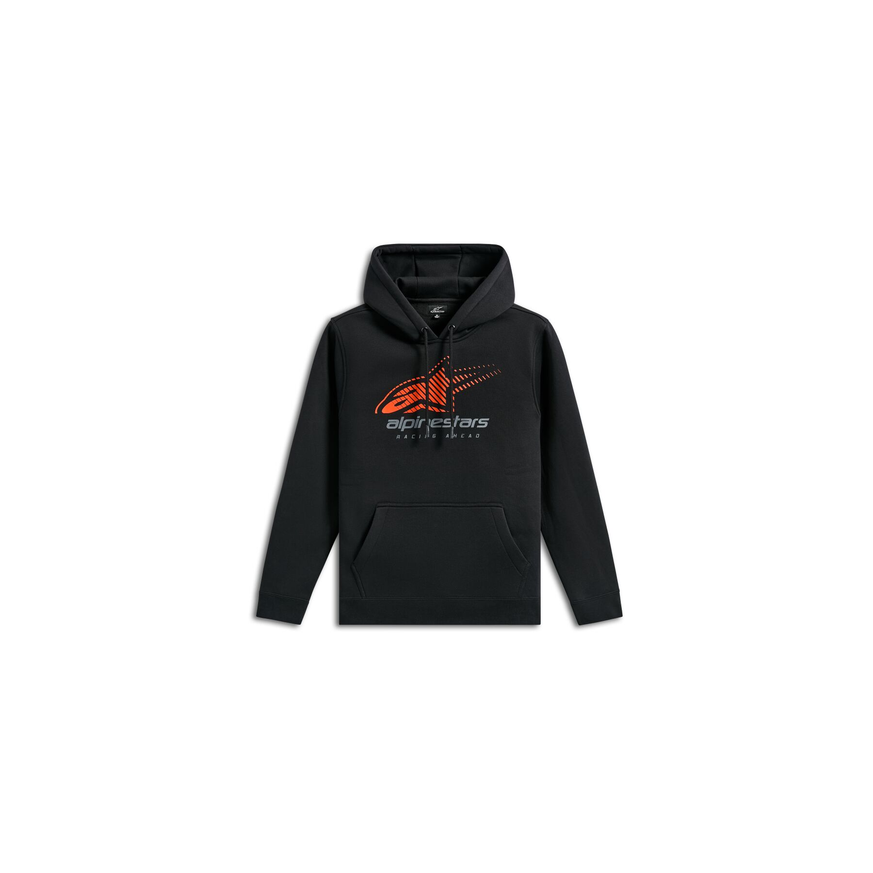 Alpinestars Alpinestars Pulse Hoodie - $74.95 at RevZilla
