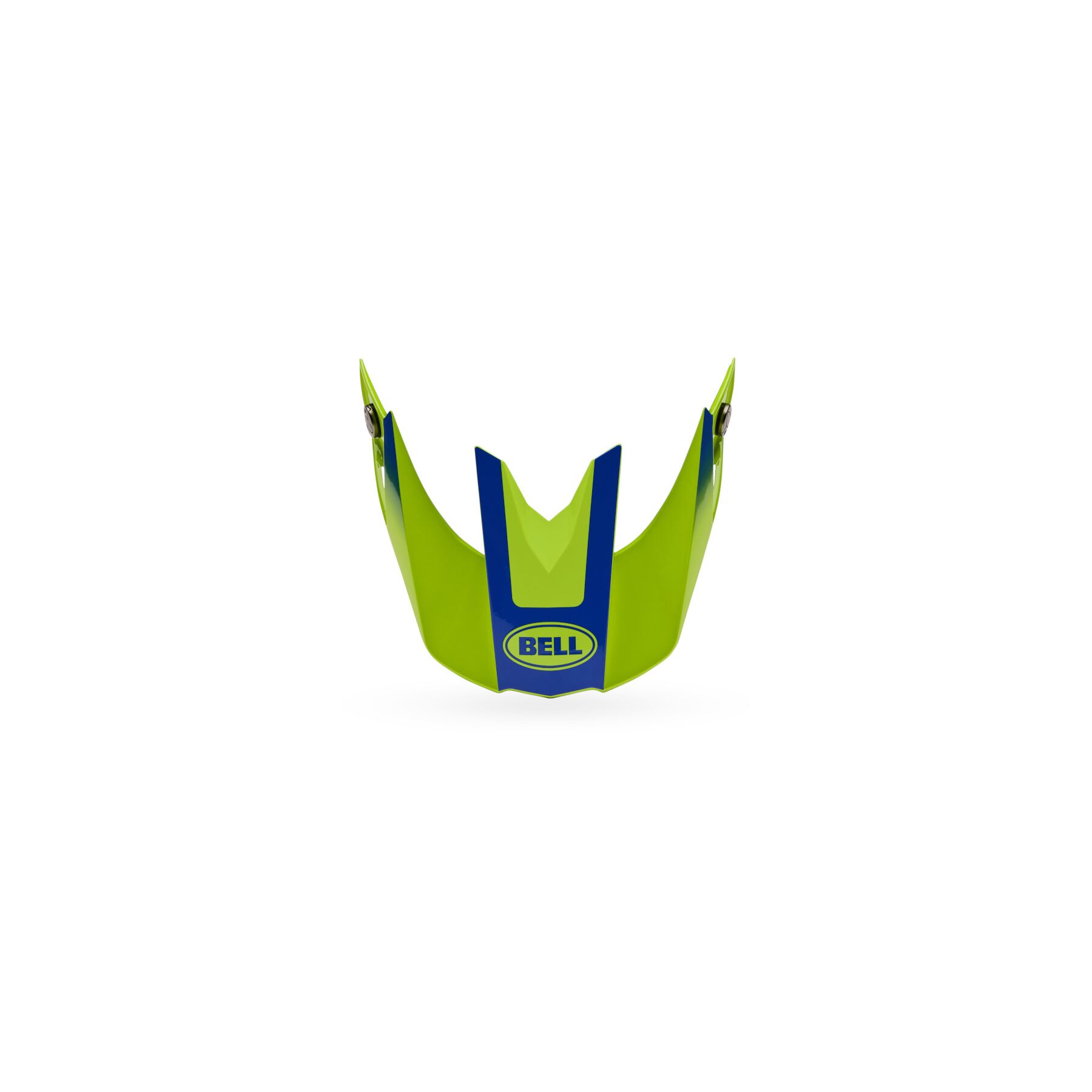 Bell Helmets Bell Moto-10 Mips Fade Visor (Adult SM - Adult 2XL) - $54.95 at RevZilla