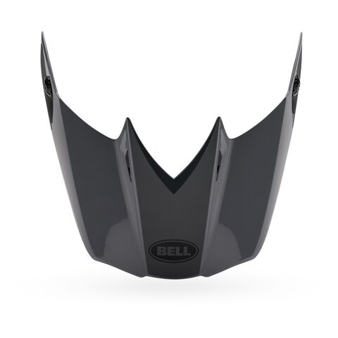 Bell MX-10 Mips Aviator Visor