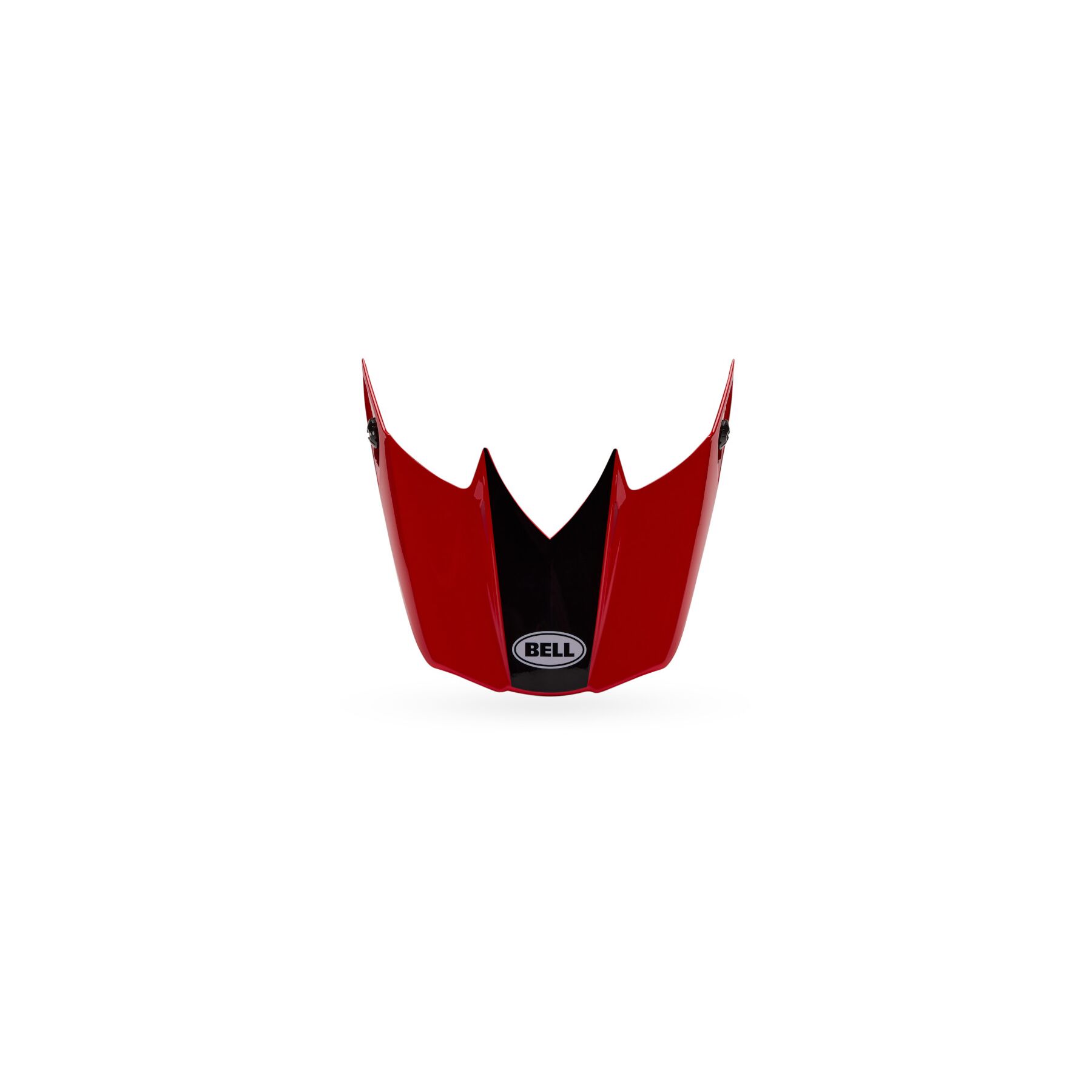 Bell Helmets Bell MX-10 Mips Aviator Visor - $39.95 at RevZilla