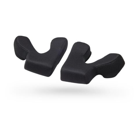 Bell MX-10 Mips Helmet Liner