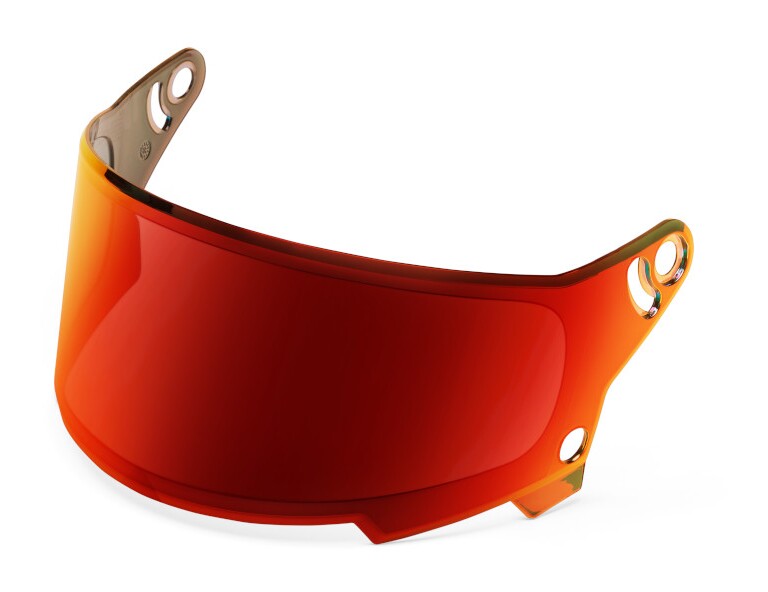 Bell Eliminator Face Shield | JPCycles.com