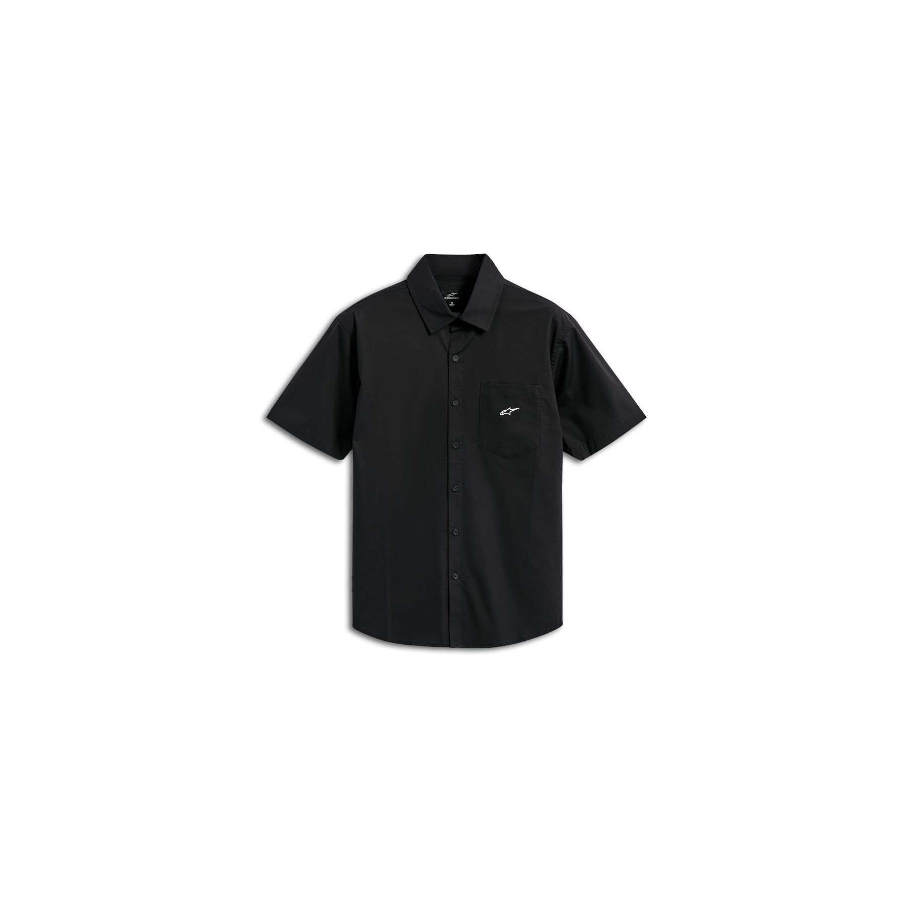 Alpinestars Alpinestars Strive Woven Shirt - $69.95 at RevZilla