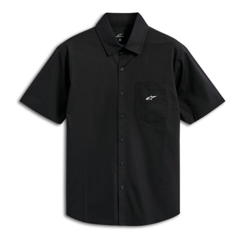 Alpinestars Strive Woven Shirt
