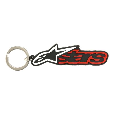 Alpinestars Blaze Keychain