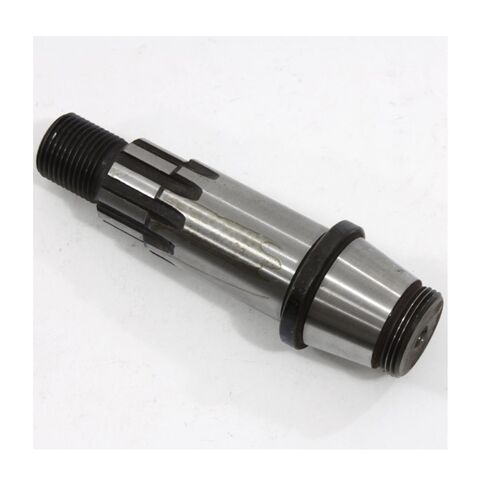 Eastern Motorcycle Parts Sprocket Shaft For Harley FL 1965-1969 [Open Box]