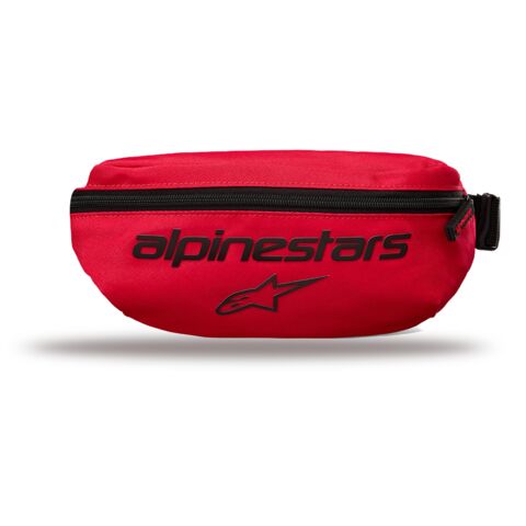 Alpinestars Only Linear Hip Bag