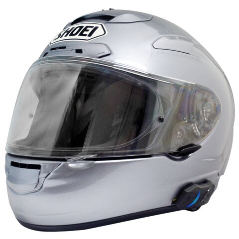 Sena SMH10R Bluetooth Headset - Dual Pack [Incomplete]