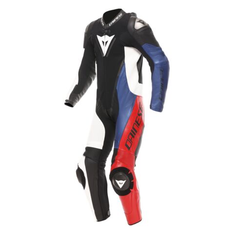 Dainese Demon Sprint Perforated Race Suit
