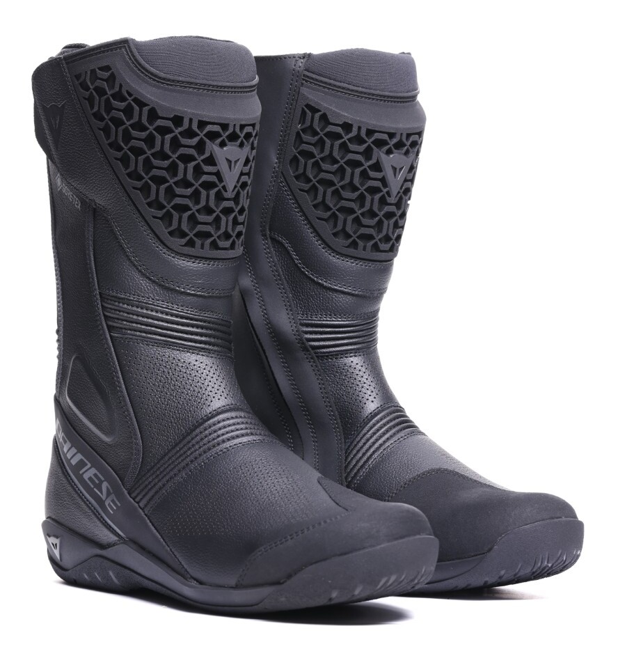 /product/dainese-fulcrum-4-gore-tex-boots