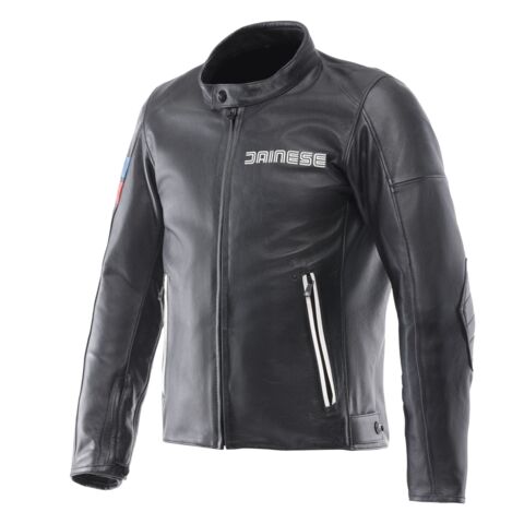 Dainese Leggenda Jacket