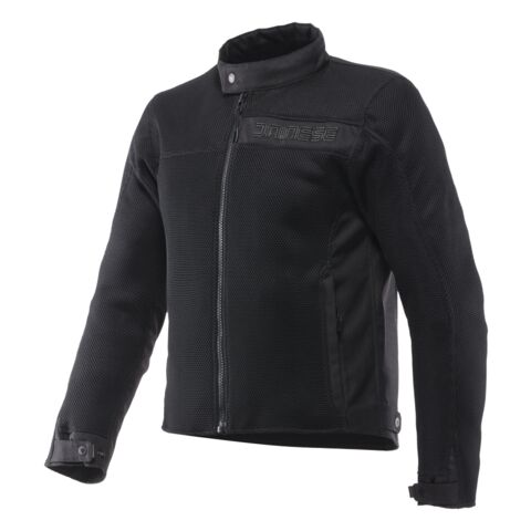 Dainese Lisbona Air Tex Jacket