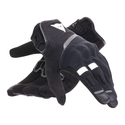 Dainese Metrax Air Women's Gloves