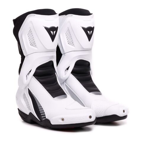 Dainese Nexus 3 In & Out Boots