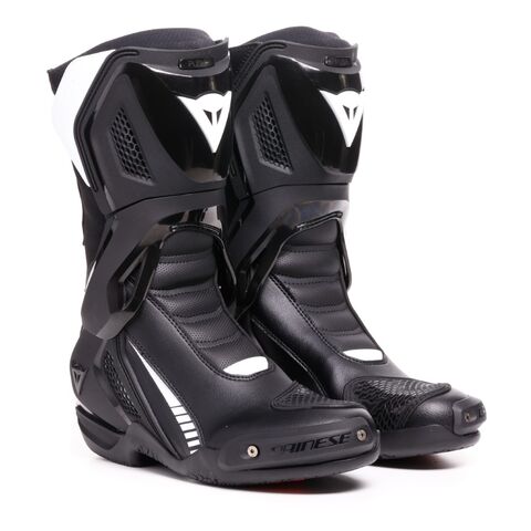 Dainese Nexus 3 In & Out Women's Boots