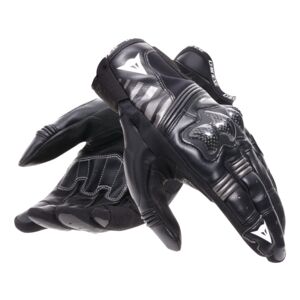 Dainese REACTO CARBON SHORT GLOVES Lサイズ Dainese Reacto Carbon Short Gloves | JPCycles.com