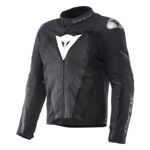 Dainese Ventar Air Tex Jacket