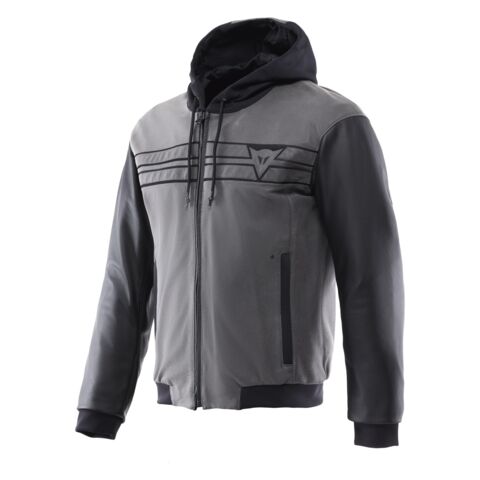 Dainese Vintedge Jacket