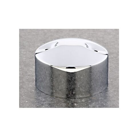 V-Twin Mfg. Generator Cover For Harley 1930-1957 [Open Box]