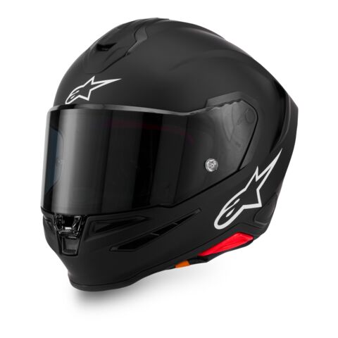 Alpinestars S-R7 Helmet