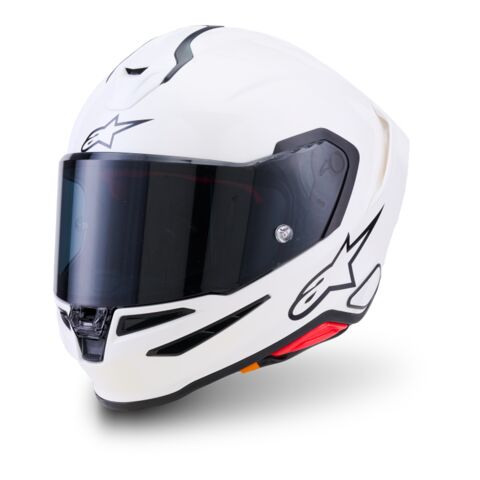 Alpinestars S-R7 Helmet