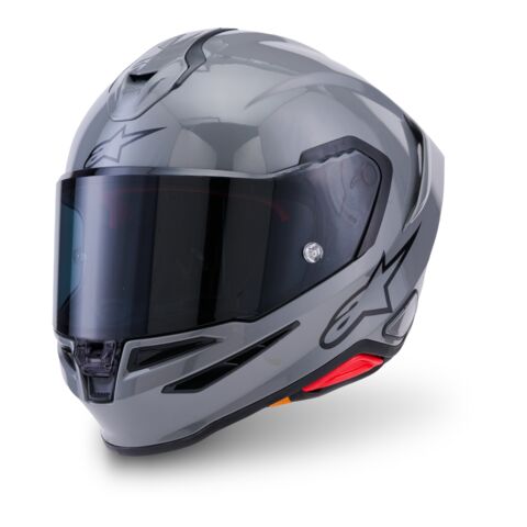 Alpinestars S-R7 Helmet